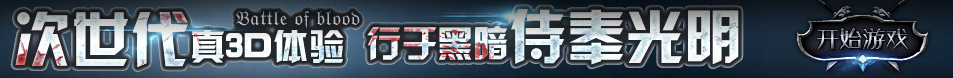股票指数汇